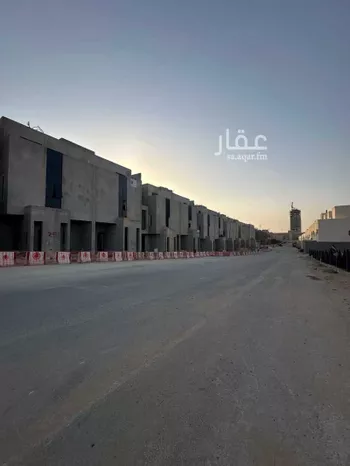 فيلا للبيع في شارع رقم 507, حي النرجس, مدينة الرياض, منطقة الرياض صورة 4