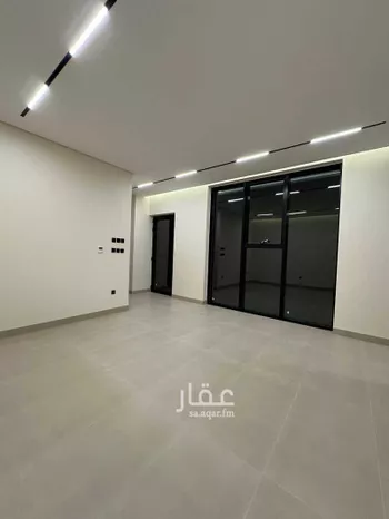 فيلا للبيع في شارع رقم 503, حي النرجس, مدينة الرياض, منطقة الرياض صورة 4