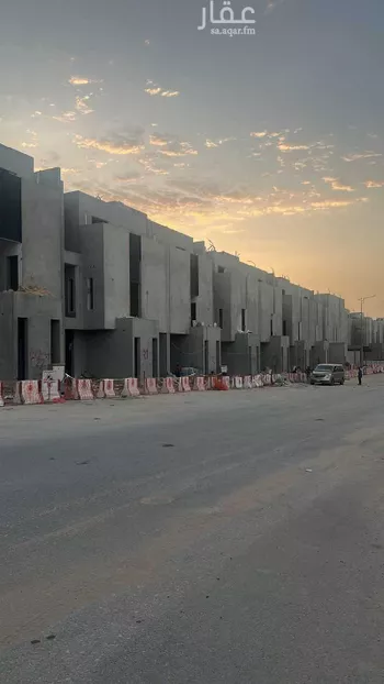 فيلا للبيع في شارع رقم 234, حي النرجس, مدينة الرياض, منطقة الرياض صورة 5