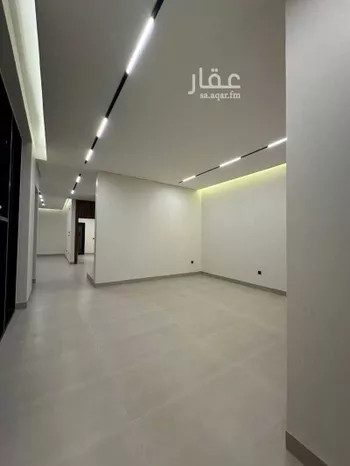 فيلا للبيع في شارع رقم 503, حي النرجس, مدينة الرياض, منطقة الرياض صورة 3