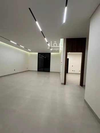 فيلا للبيع في شارع رقم 503, حي النرجس, مدينة الرياض, منطقة الرياض صورة 5