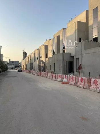 فيلا للبيع في شارع رقم 464, حي النرجس, مدينة الرياض, منطقة الرياض صورة 3