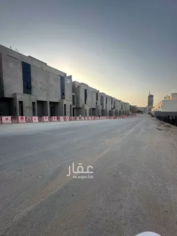 فيلا للبيع في شارع رقم 507, حي النرجس, مدينة الرياض, منطقة الرياض صورة 3