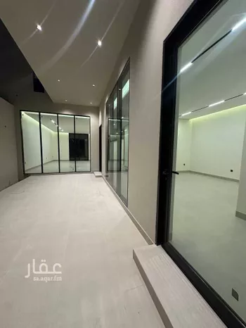 فيلا للبيع في شارع رقم 503, حي النرجس, مدينة الرياض, منطقة الرياض صورة 2