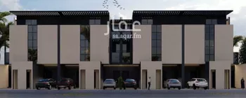 فيلا للبيع في شارع رقم 234, حي النرجس, مدينة الرياض, منطقة الرياض