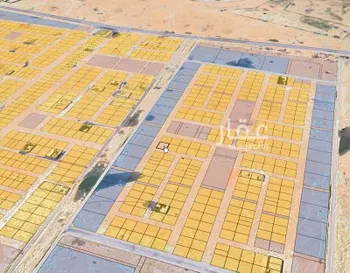 أرض للبيع في حي الخير, مدينة الرياض, منطقة الرياض صورة 2