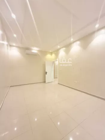 شقة للإيجار في شارع وادي وج, حي الملقا, مدينة الرياض, منطقة الرياض صورة 5
