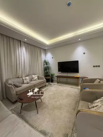 شقة للبيع في شارع ابن مقلة, حي قرطبة, مدينة الرياض, منطقة الرياض صورة 2