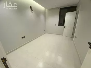 شقة للإيجار في شارع يوسف الجد, حي المهدية, مدينة الرياض, منطقة الرياض صورة 3