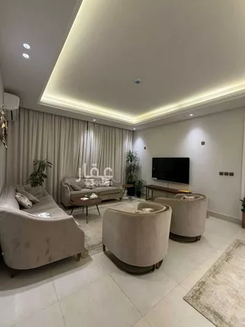 شقة للبيع في شارع ابن مقلة, حي قرطبة, مدينة الرياض, منطقة الرياض