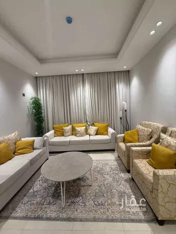 شقة للبيع في شارع ابن مقلة, حي قرطبة, مدينة الرياض, منطقة الرياض صورة 4