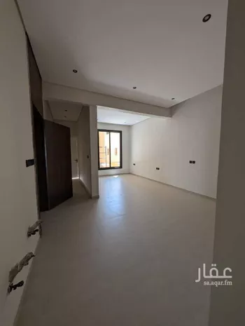 عمارة للبيع في شارع ابن المهاجر, حي المهدية, مدينة الرياض, منطقة الرياض صورة 3
