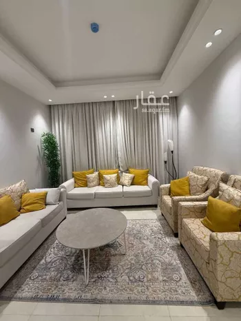 شقة للبيع في شارع ابن مقلة, حي قرطبة, مدينة الرياض, منطقة الرياض صورة 5