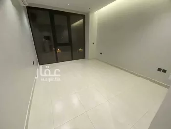 شقة للإيجار في شارع يوسف الجد, حي المهدية, مدينة الرياض, منطقة الرياض صورة 4