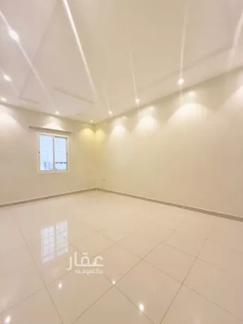 شقة للإيجار في شارع وادي وج, حي الملقا, مدينة الرياض, منطقة الرياض صورة 2