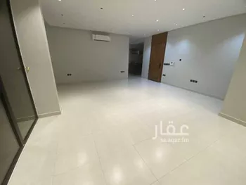 شقة للإيجار في شارع يوسف الجد, حي المهدية, مدينة الرياض, منطقة الرياض