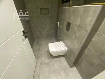 شقة للإيجار في شارع يوسف الجد, حي المهدية, مدينة الرياض, منطقة الرياض صورة 5