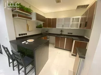 شقة للإيجار في شارع يوسف الجد, حي المهدية, مدينة الرياض, منطقة الرياض صورة 2