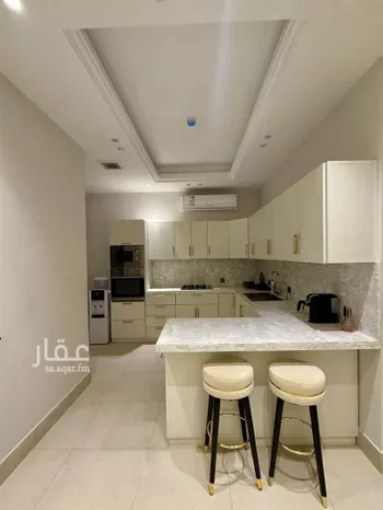 شقة للبيع في شارع ابن مقلة, حي قرطبة, مدينة الرياض, منطقة الرياض صورة 3