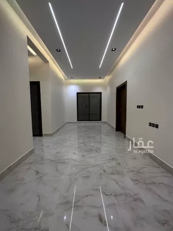 فيلا للبيع في شارع حامد أزهر, حي المهدية, مدينة الرياض, منطقة الرياض صورة 2