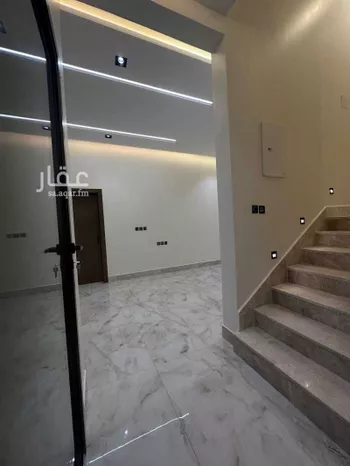 فيلا للبيع في شارع حامد أزهر, حي المهدية, مدينة الرياض, منطقة الرياض