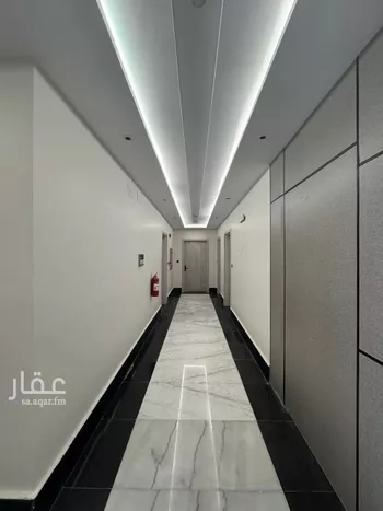 شقة للبيع في حي الرمال, مدينة الرياض, منطقة الرياض صورة 3