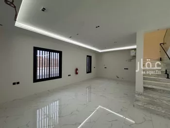 شقة للبيع في حي الرمال, مدينة الرياض, منطقة الرياض صورة 5