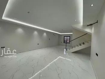 شقة للبيع في حي الرمال, مدينة الرياض, منطقة الرياض صورة 4