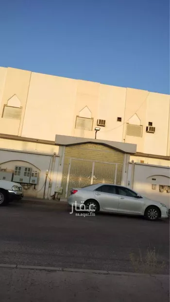 عمارة للبيع في شارع التقي الفاسي, حي البركة, مدينة المدينه المنوره, منطقة المدينة المنورة