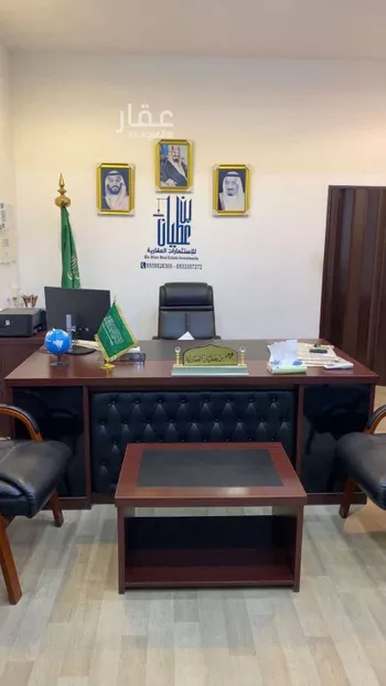 أرض للبيع في حي الصفوة, مدينة جدة, منطقة مكة المكرمة
