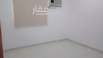 شقة للإيجار في شارع ينبع, حي ظهرة لبن, مدينة الرياض, منطقة الرياض