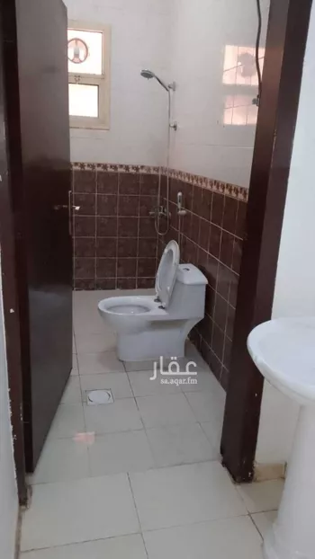 شقة للإيجار في شارع ينبع, حي ظهرة لبن, مدينة الرياض, منطقة الرياض صورة 4