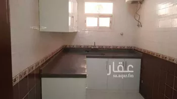شقة للإيجار في شارع ينبع, حي ظهرة لبن, مدينة الرياض, منطقة الرياض صورة 3