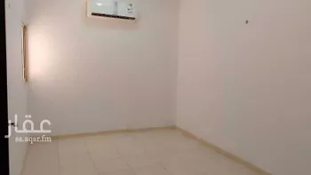شقة للإيجار في شارع ينبع, حي ظهرة لبن, مدينة الرياض, منطقة الرياض صورة 2