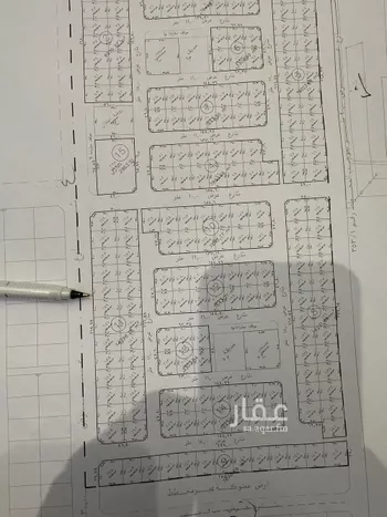أرض للبيع في حي التحلية, مدينة الخبر, المنطقة الشرقية صورة 3
