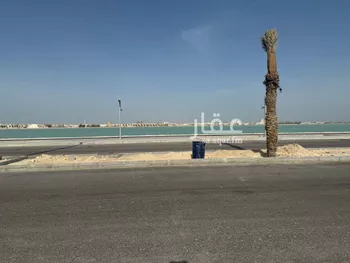 أرض للبيع في حي الصواري, مدينة الخبر, المنطقة الشرقية صورة 4