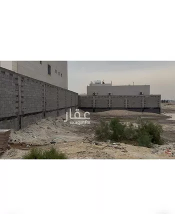 أرض للبيع في شارع القافله, حي العقيق, مدينة الخبر, المنطقة الشرقية صورة 2