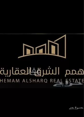 أرض للبيع في شارع اسماعيل بن اويس, حي الأمواج, مدينة الخبر, المنطقة الشرقية