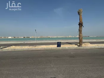 أرض للبيع في شارع المثنى ابن حارثه, حي الصواري, مدينة الخبر, المنطقة الشرقية صورة 2