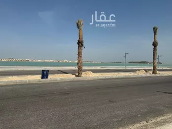 أرض للبيع في حي الصواري, مدينة الخبر, المنطقة الشرقية صورة 3