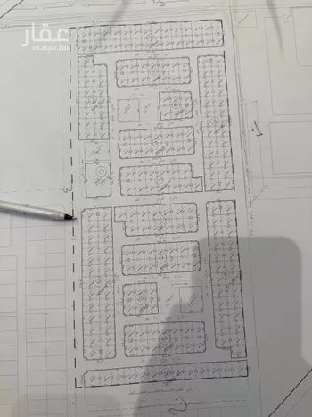 أرض للبيع في حي التحلية, مدينة الخبر, المنطقة الشرقية صورة 3
