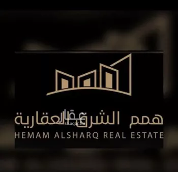 أرض للبيع في شارع محم, حي الأمواج, مدينة الخبر, المنطقة الشرقية صورة 3