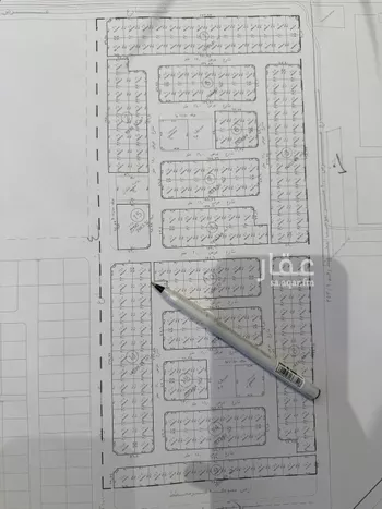 أرض للبيع في حي التحلية, مدينة الخبر, المنطقة الشرقية