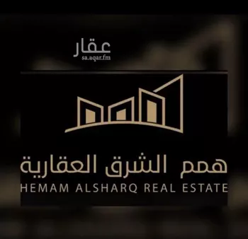 أرض للبيع في حي الأمواج, مدينة الخبر, المنطقة الشرقية صورة 3