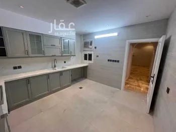 شقة للإيجار في شارع ام ردمه, حي أم حبلين الغربية, مدينة جدة, منطقة مكة المكرمة صورة 3