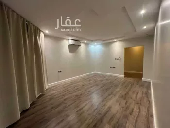 شقة للإيجار في شارع مصطفى عبدالرزاق ، حي العارض ، الرياض ، منطقة الرياض صورة 3