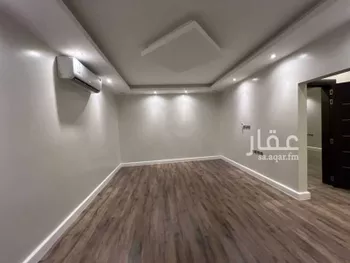شقة للإيجار في شارع مصطفى عبدالرزاق ، حي العارض ، الرياض ، منطقة الرياض صورة 5