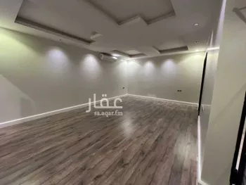 شقة للإيجار في شارع مصطفى عبدالرزاق ، حي العارض ، الرياض ، منطقة الرياض صورة 2