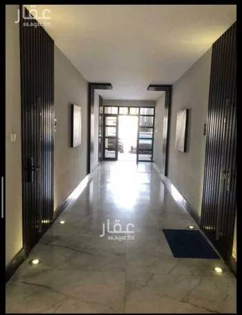 شقة للبيع في شارع 2808723, حي العارض, مدينة الرياض, منطقة الرياض صورة 5