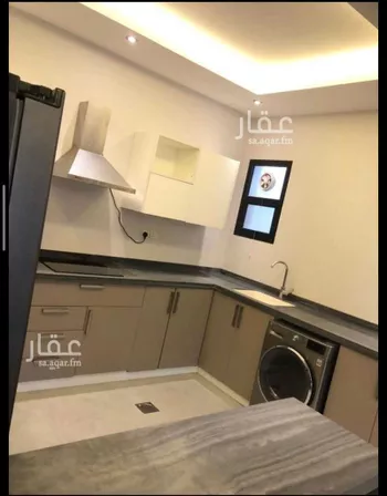 شقة للبيع في شارع 2808723, حي العارض, مدينة الرياض, منطقة الرياض صورة 2